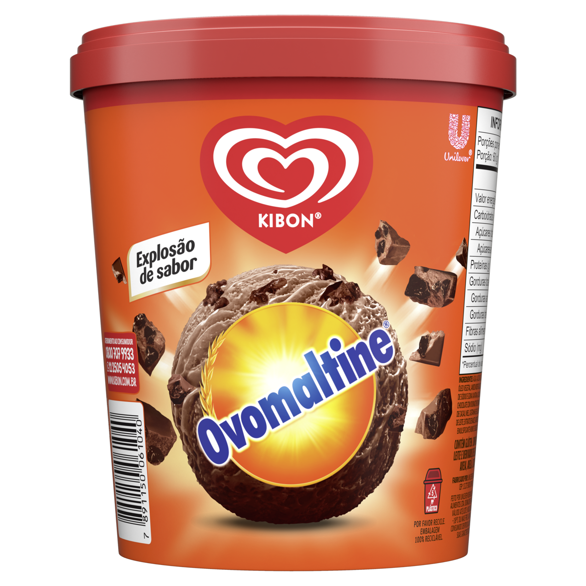 Imagem do produto